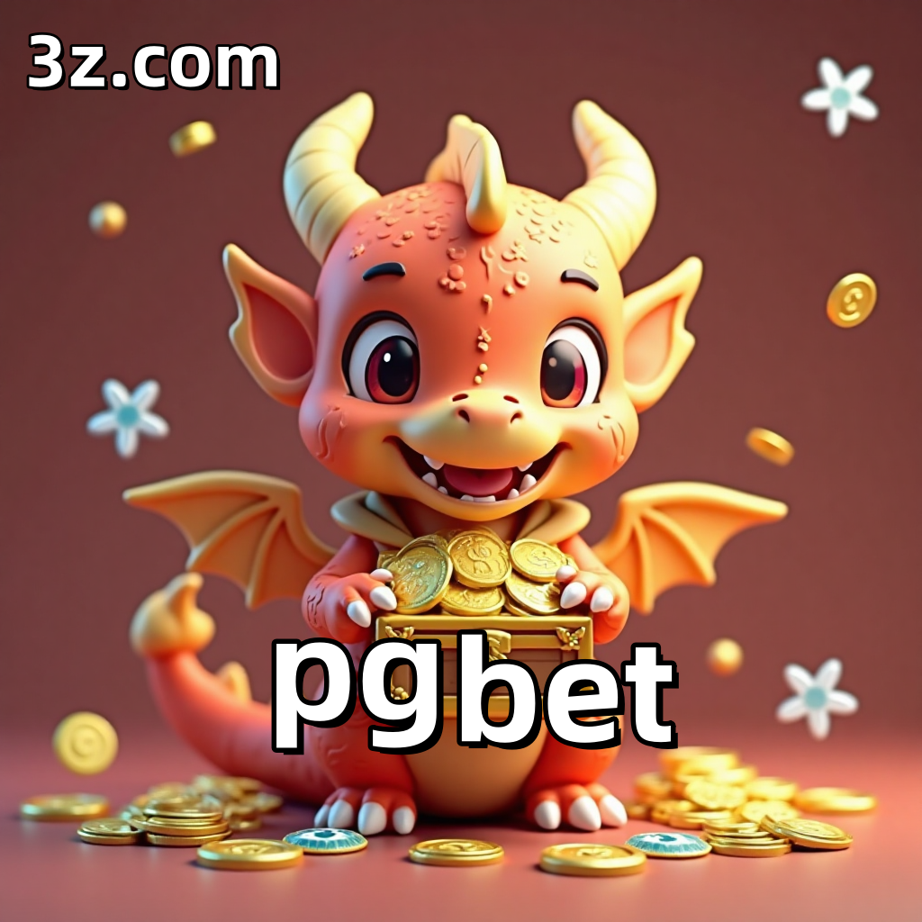 pgbet